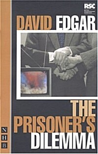 The Prisoners Dilemma (Paperback, 2 Revised edition)
