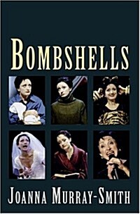 Bombshells (Paperback)