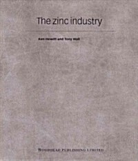 The Zinc Industry (Loose Leaf)