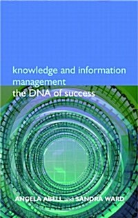 Knowledge and Information Management (Hardcover)