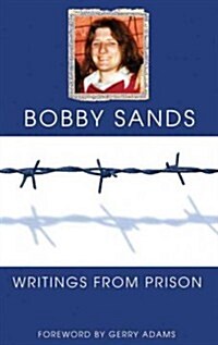 Writings from Prison (Paperback, Revised)