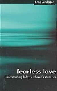 Fearless Love (Paperback)