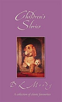 Childrens Stories (Paperback)