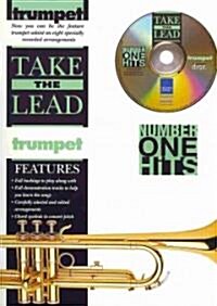Number One Hits (Paperback, Compact Disc)