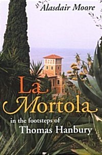 LA Mortola (Paperback)