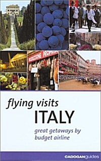 Italy (Paperback)