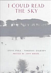 I Could Read the Sky (Hardcover, Gift)