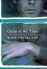 Child of My Time (Hardcover)