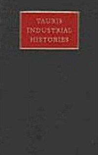 The Textile Industry (Hardcover)