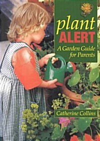 Plant Alert (Paperback)