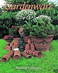 Gardenware (Hardcover)