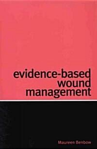 Wound Management (Paperback)