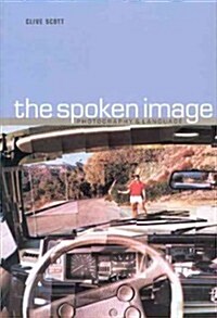 Spoken Image : Photography and Language (Paperback)