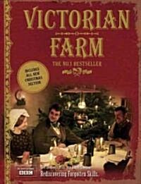 Victorian Farm - Christmas Edition (Hardcover, 2 Revised edition)