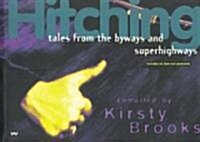 Hitching (Paperback)