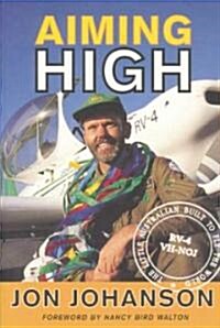 Aiming High (Paperback)