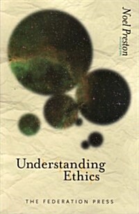 Understanding Ethics (Paperback, 3)