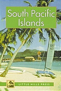 South Pacific at Cost (Paperback, 2)