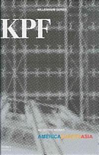 KPF (Paperback)