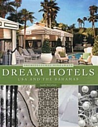 Dream Hotels (Hardcover)