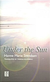 Under the Sun (Paperback)