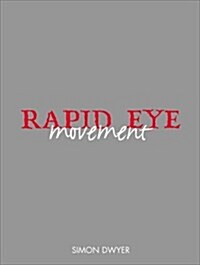 Rapid Eye Movement : The Best of Rapid Eye (Paperback)