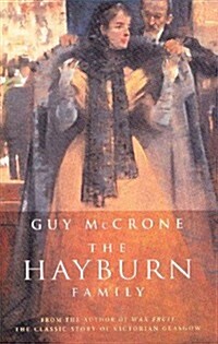 The Hayburn Family (Paperback, New ed of 1952 ed)