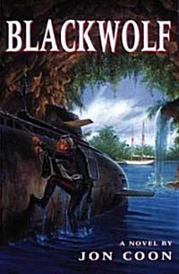 Blackwolf (Paperback)