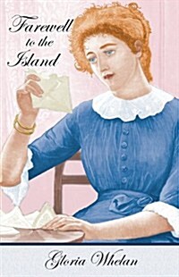Farewell to the Island (Paperback)