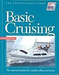 Basic Cruising (Paperback, 2nd)