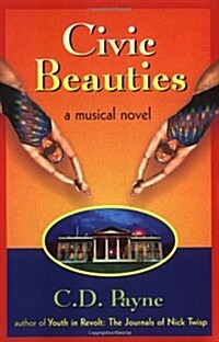 Civic Beauties (Paperback)