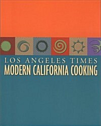 Modern California Cooking (Paperback)