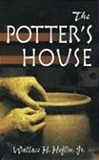 Potters House (Paperback, 2nd)