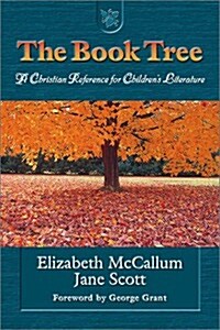The Book Tree (Paperback)