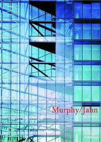 Murphy/Jahn : Six works