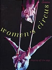 Womens Circus (Paperback)