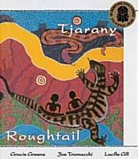 Tjarany/Roughtail (Paperback)