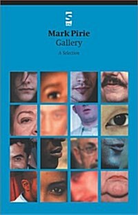 Gallery: A Selection (Paperback)