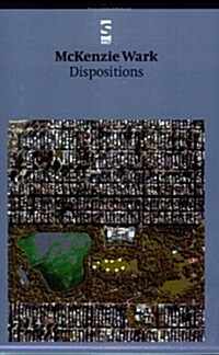 Dispositions (Paperback)