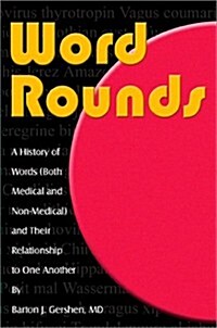Medical Rounds (Hardcover)