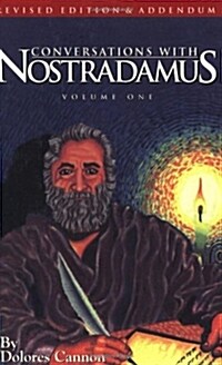 Conversations with Nostradamus (Paperback, Revised)