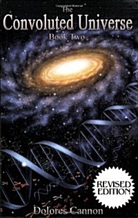 The Convoluted Universe: Book Two (Paperback, Revised)
