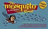 The Mosquito Book (Paperback)