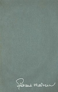 The Shrinking Man (Hardcover, 429)