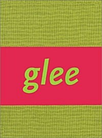 Glee (Hardcover)