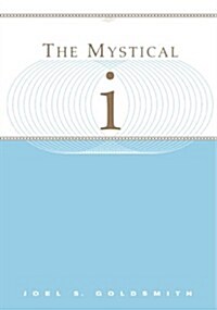 The Mystical I (Paperback)