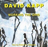 David Kapp (Hardcover)