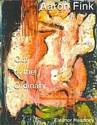 Out of the Ordinary (Hardcover)