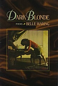 Dark Blonde (Hardcover)