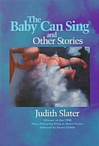 The Baby Can Sing and Other Stories (Hardcover)